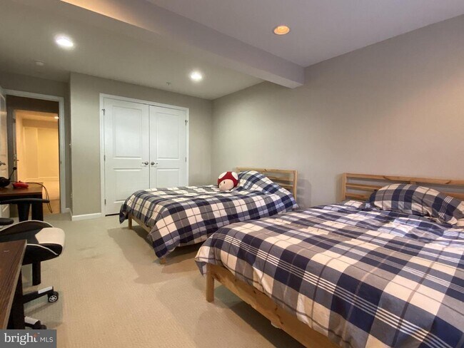 Building Photo - 2304 Sweet Pepperbrush Lp