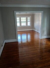 Building Photo - 21-23 Randolph St