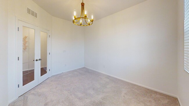 Building Photo - 13489 Waterthrush St