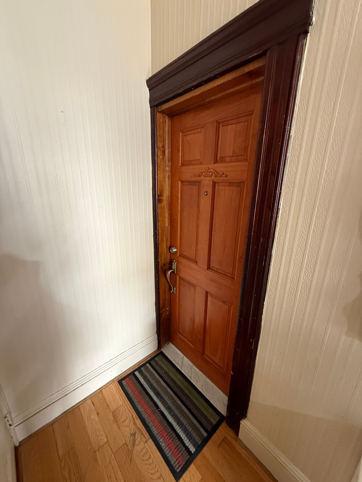 Building Photo - 1115 11th St