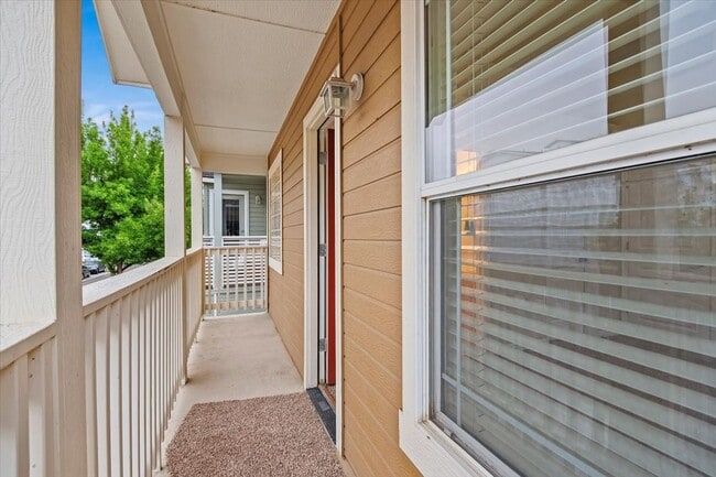 Building Photo - Nice Boise Home