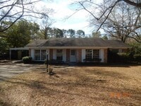 Building Photo - 5905 Montfort Rd S