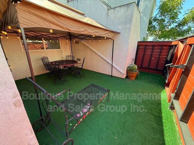 Building Photo - 2258 Pamela Ln