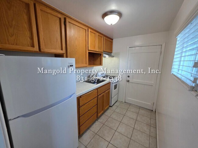 Building Photo - 763tay