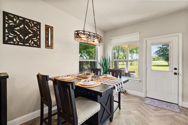 Building Photo - 1300 FM 667