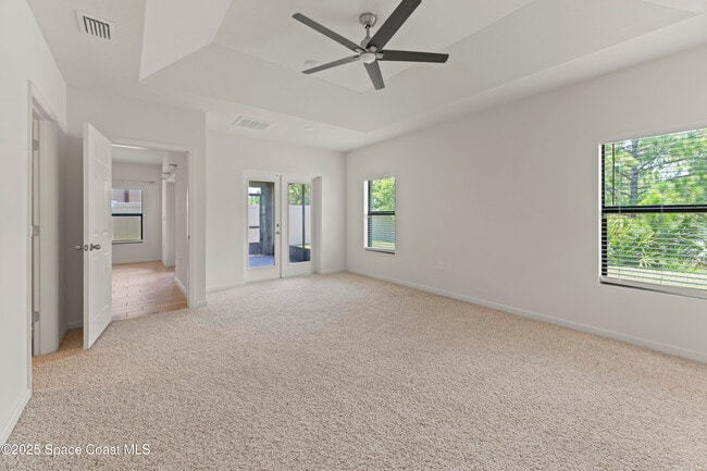 Building Photo - 4287 Broomsedge Cir