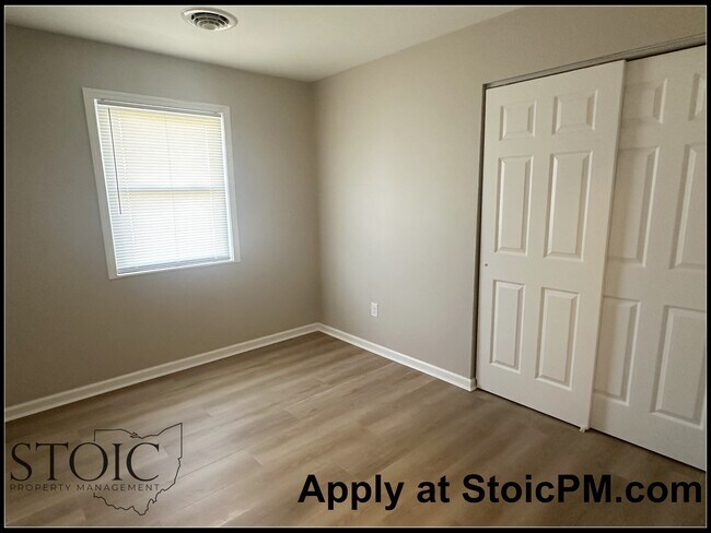 Building Photo - 3303 Chief Tarkee Ct