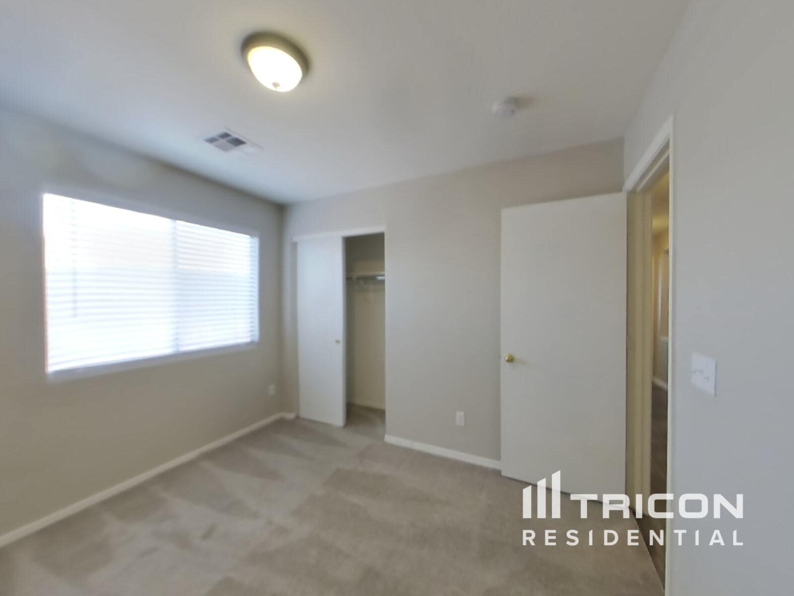 Building Photo - 30610 N Coral Bean Dr