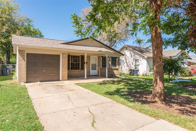Building Photo - 4024 Frazier Ave
