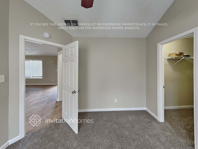 Building Photo - 4835 Daintree Ct