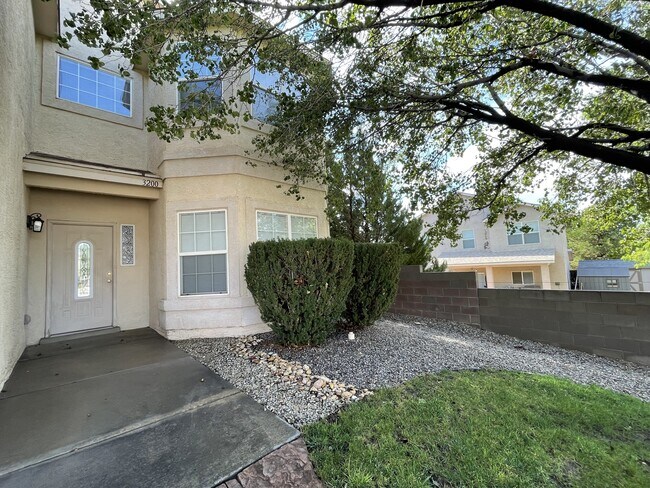Building Photo - 3200 Ocate Meadows Ct NE