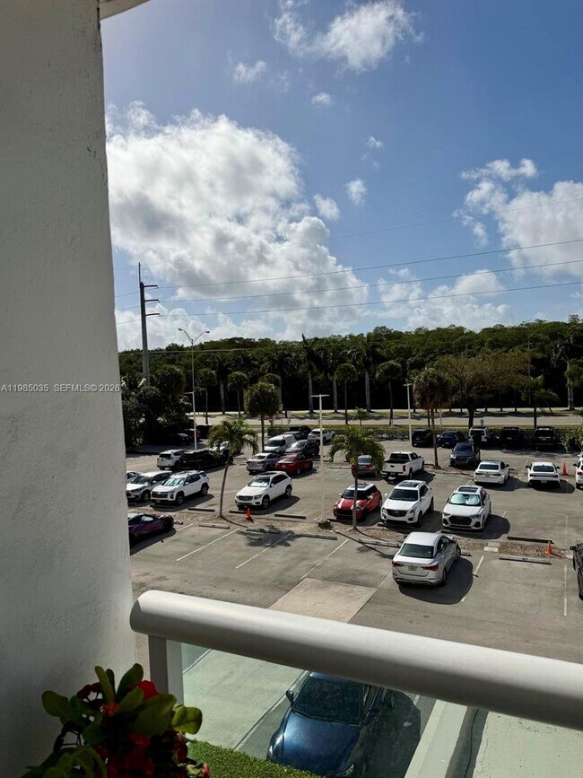 Building Photo - 2841 NE 163rd St