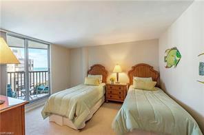 Building Photo - 4041 Gulf Shore Blvd N