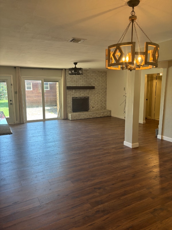 Building Photo - 1718 Clarendon Dr