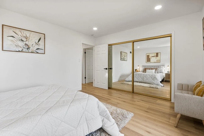 Building Photo - "Remodeled - Charming 3-Bed Sanctuary with...