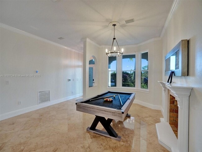 Building Photo - 12401 SW 77th St