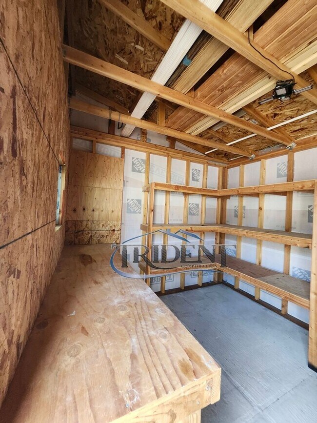 Building Photo - 100 Brock Dr