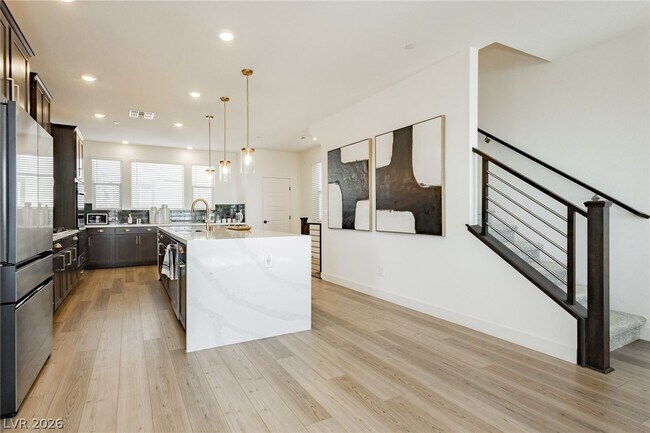 Building Photo - 1410 Whistling Kite St