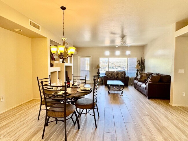 Building Photo - 655 W Vistoso Highlands Dr
