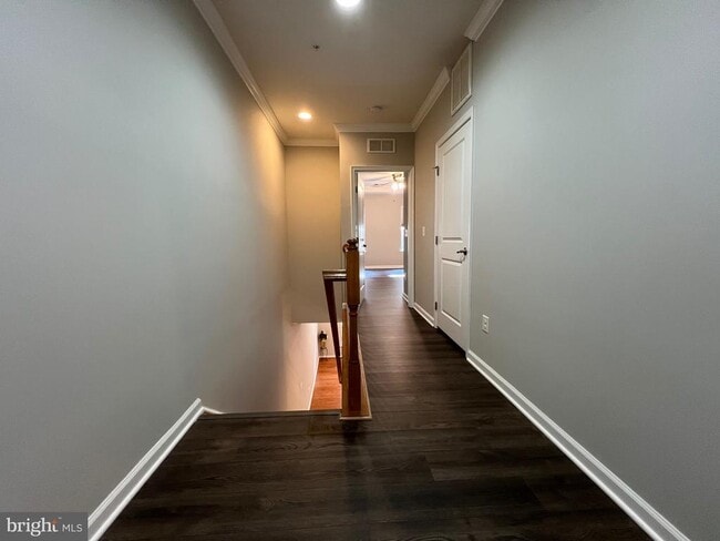 Building Photo - 14208 Haro Trail