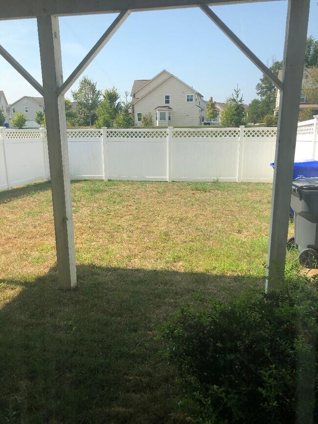 Building Photo - 11813 Sunset Ridge Pl