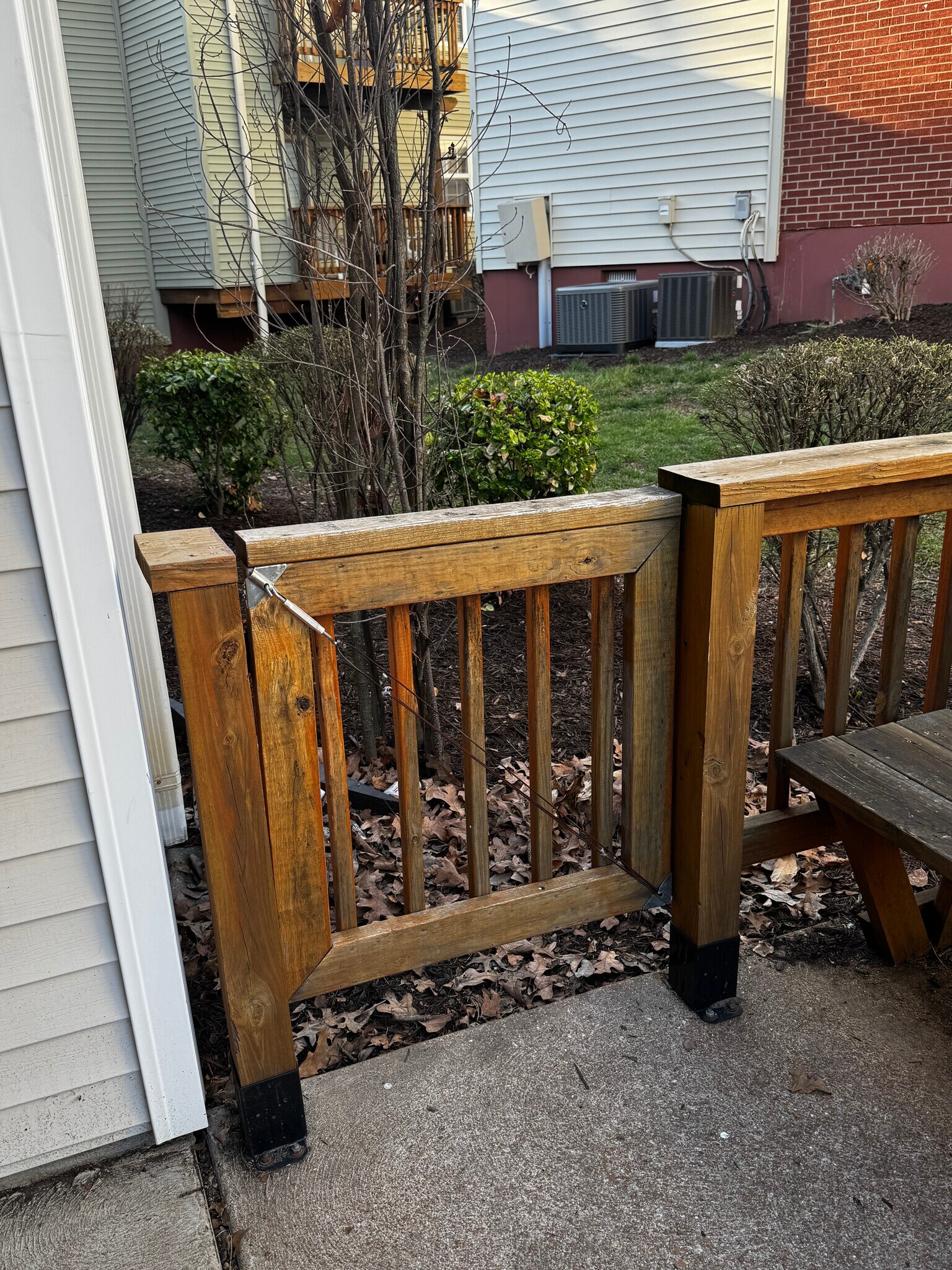 Building Photo - 1508 E Swan Cir