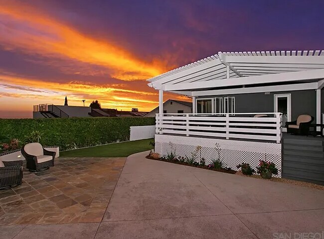Building Photo - 2123 De Mayo Rd
