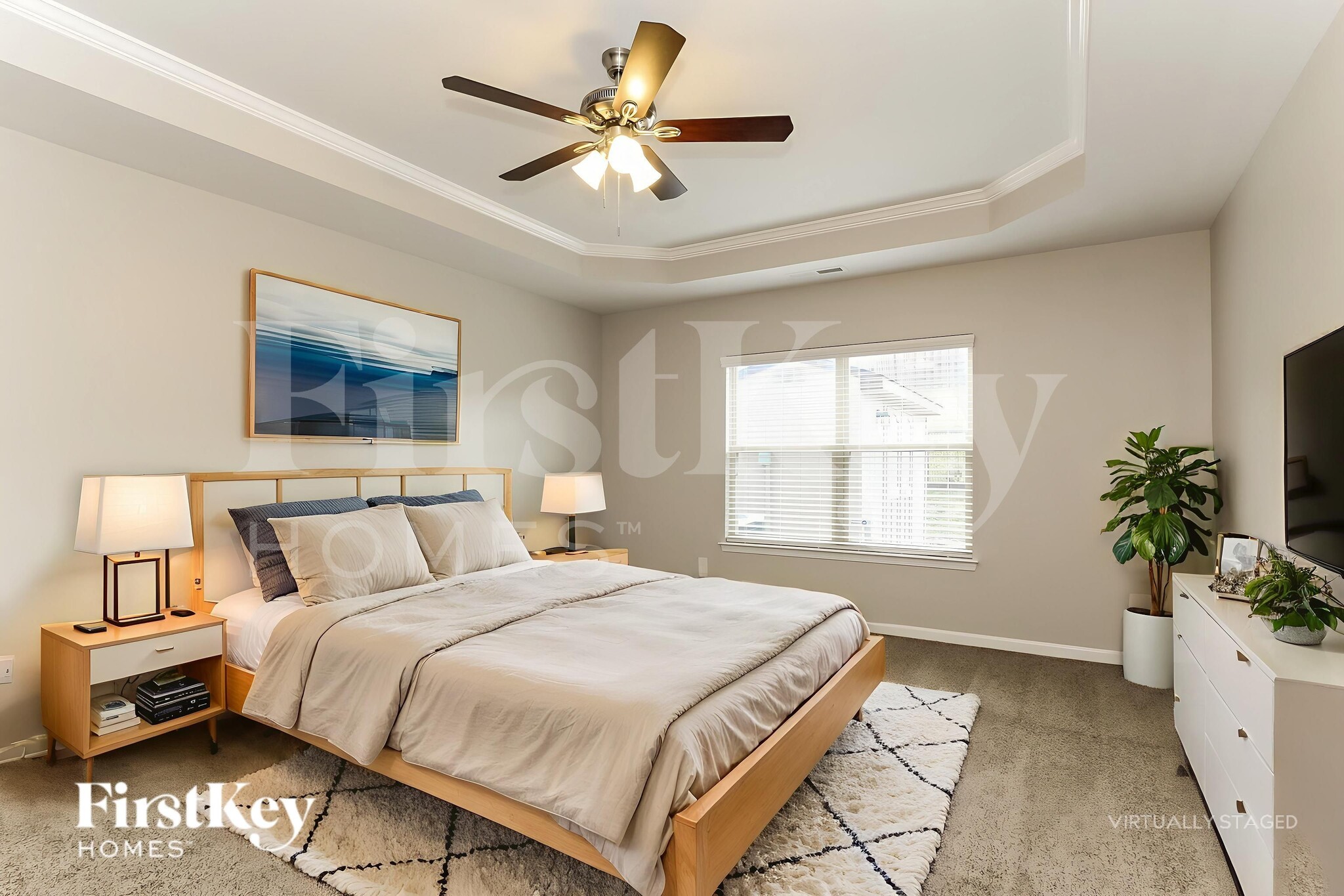 Building Photo - 7918 Sweet Grove Ct