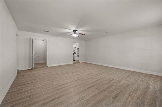 Building Photo - 1624 Americana Blvd