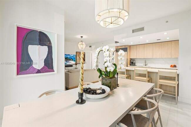 Building Photo - 6899 Collins Ave