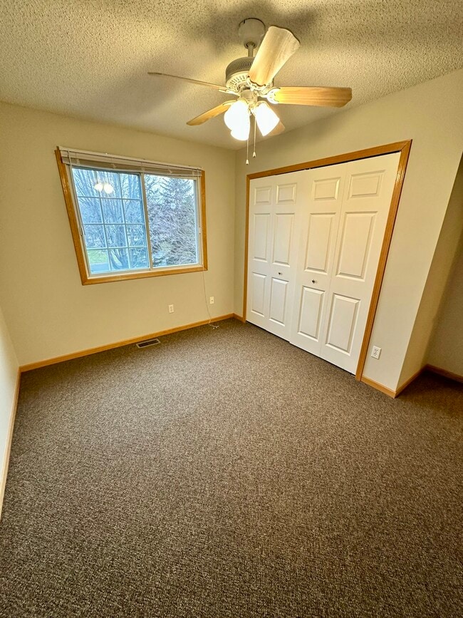 Building Photo - 13037 Europa Trail Way N