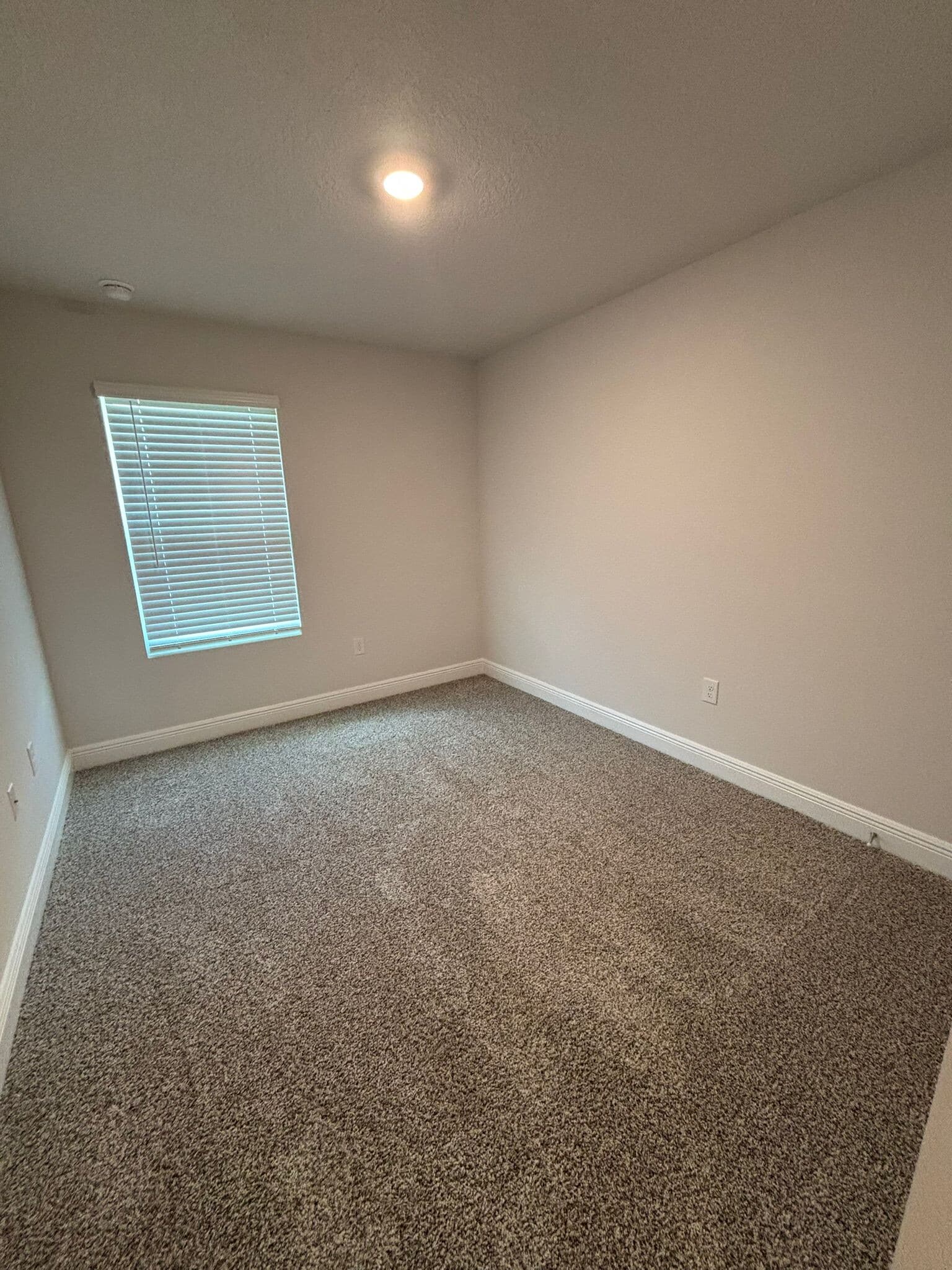 Building Photo - 2812 Shumard St