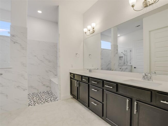 Building Photo - 412 Copperleaf Cv