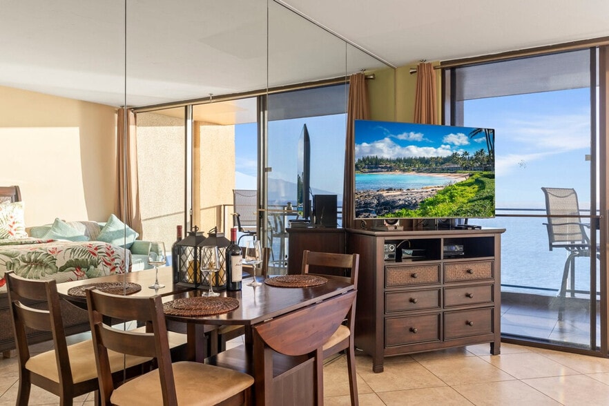 Building Photo - 110 Kaanapali Shores Pl