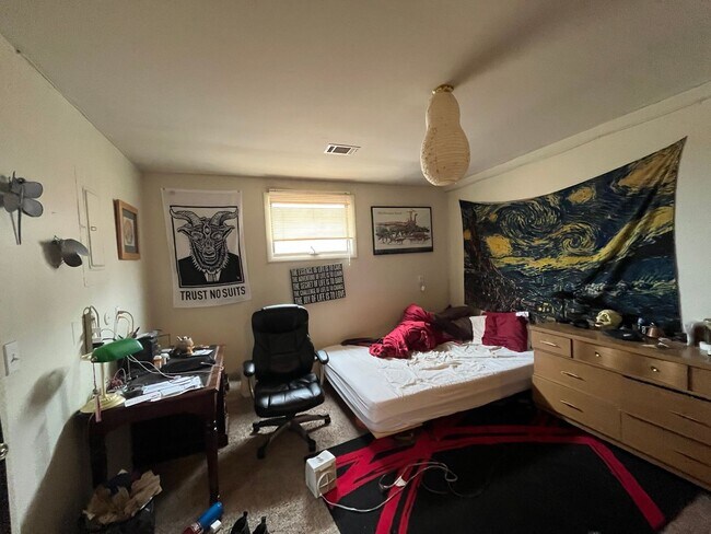 Building Photo - Great House In Fort Collins