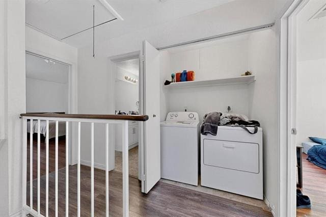 Building Photo - 2500 E Park Blvd