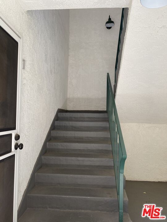 Building Photo - 3332 Helms Ave