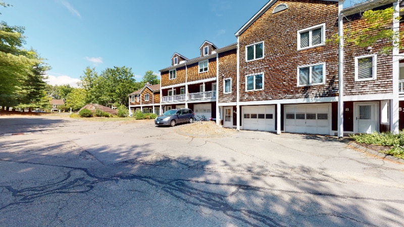 Building Photo - 84 Songbird Ln