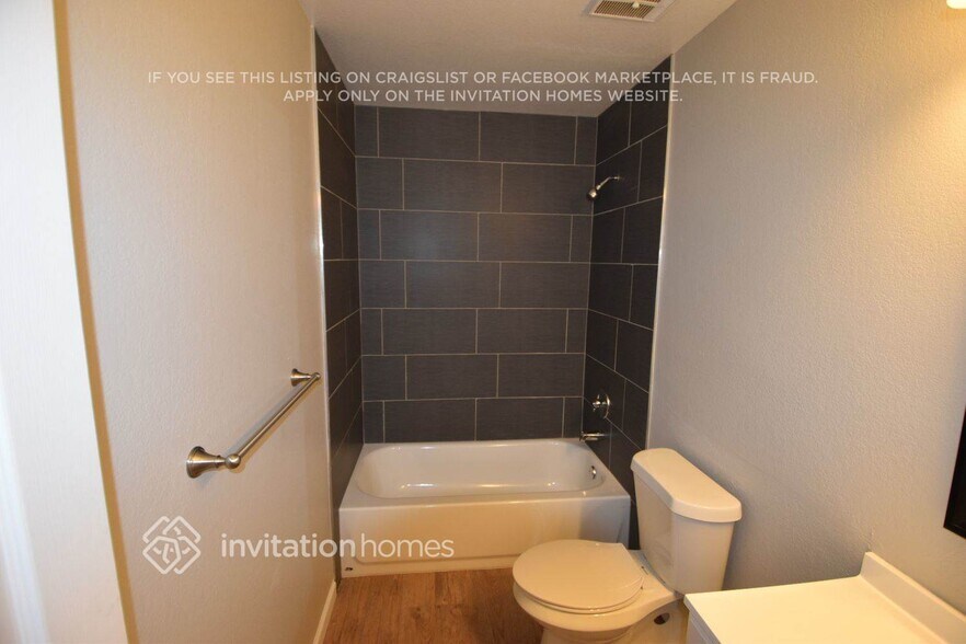 Building Photo - 21728 Silver Meadow Ln