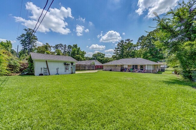 Building Photo - 24522 Glen Loch Dr