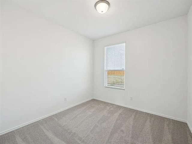 Building Photo - 2440 Limerick Dr