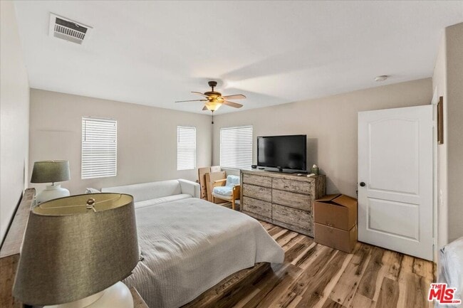 Building Photo - 3653 Medici Ln