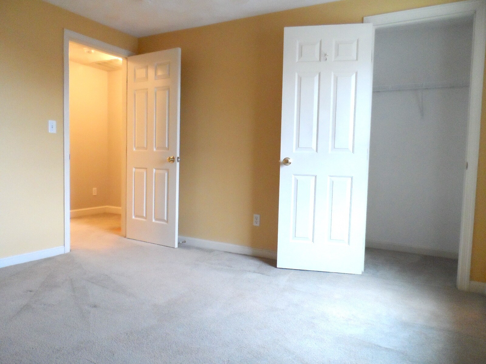 Building Photo - 63 Sturgis St