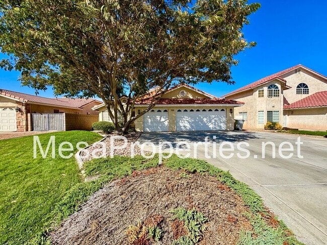 Building Photo - 17928 Sunburst Rd