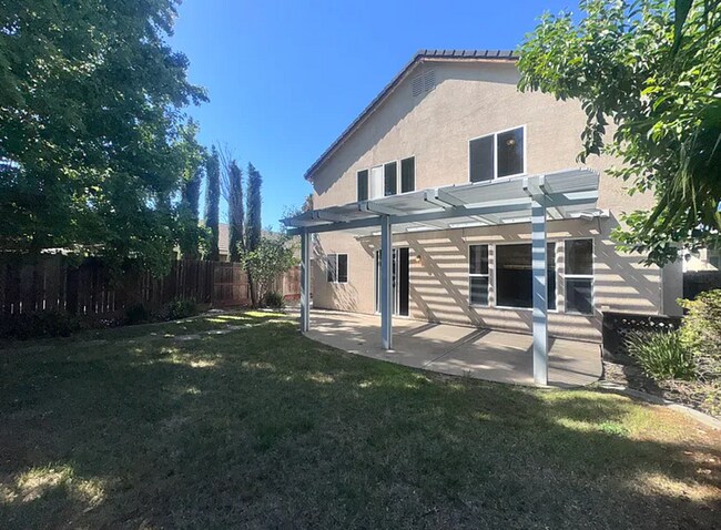 Building Photo - 1908 Terracina Cir