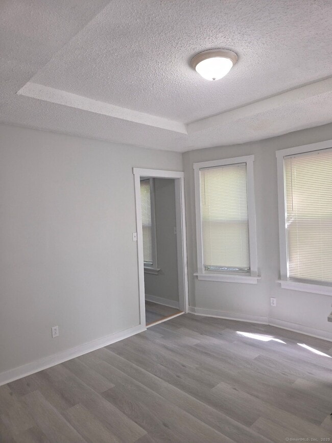 Building Photo - 43 Gilbert Ave