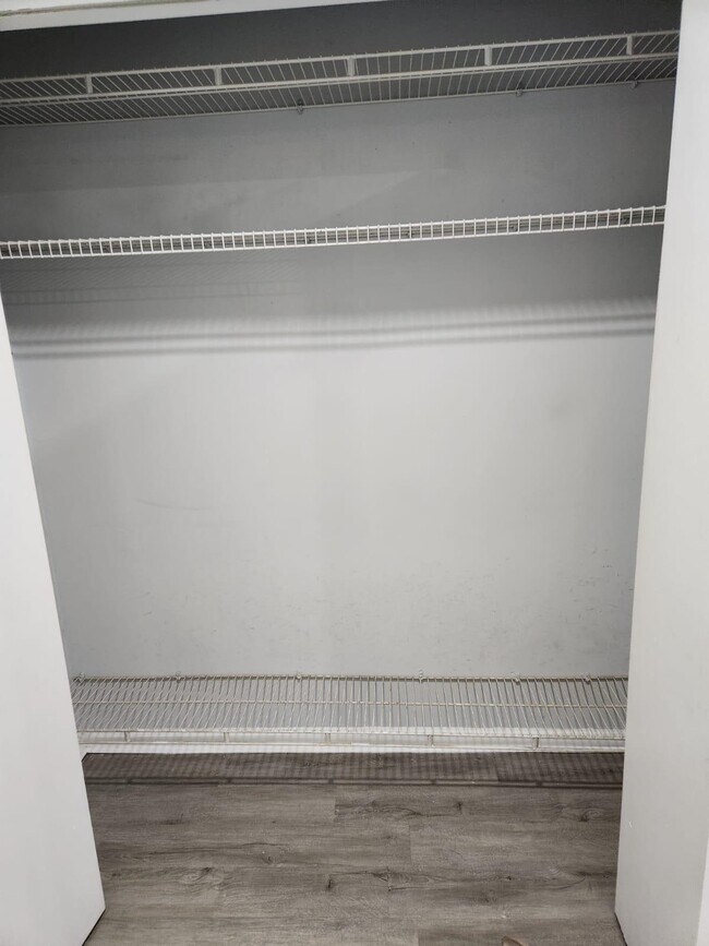 Building Photo - 75 Liberty Ave