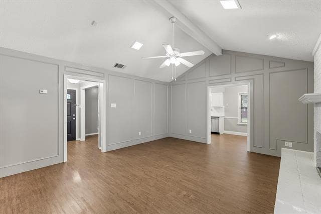 Building Photo - 200 Timber Ridge Ln