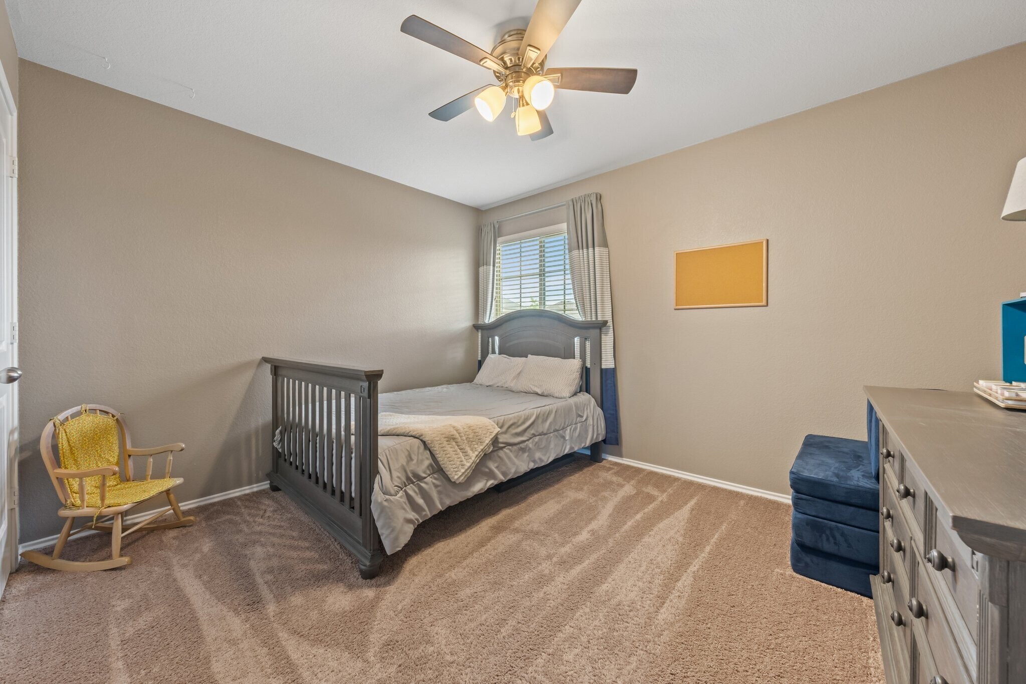 Building Photo - 5221 Cicero Dr