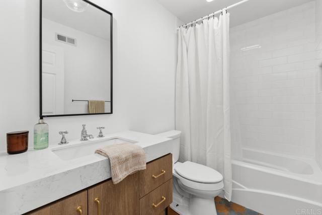 Building Photo - 7202 Lantana Terrace